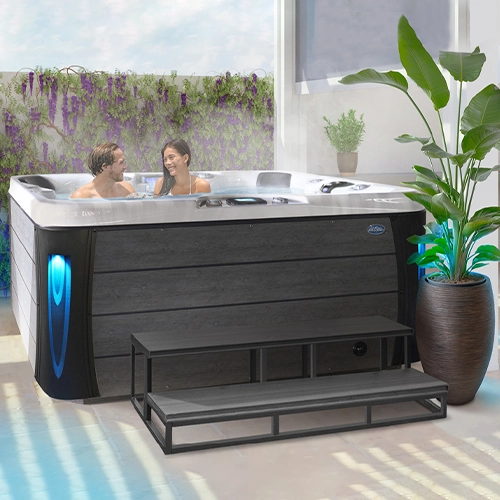 Escape X-Series hot tubs for sale in Centennial